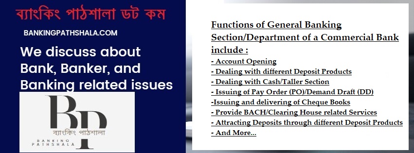 Functions_of_General_Banking